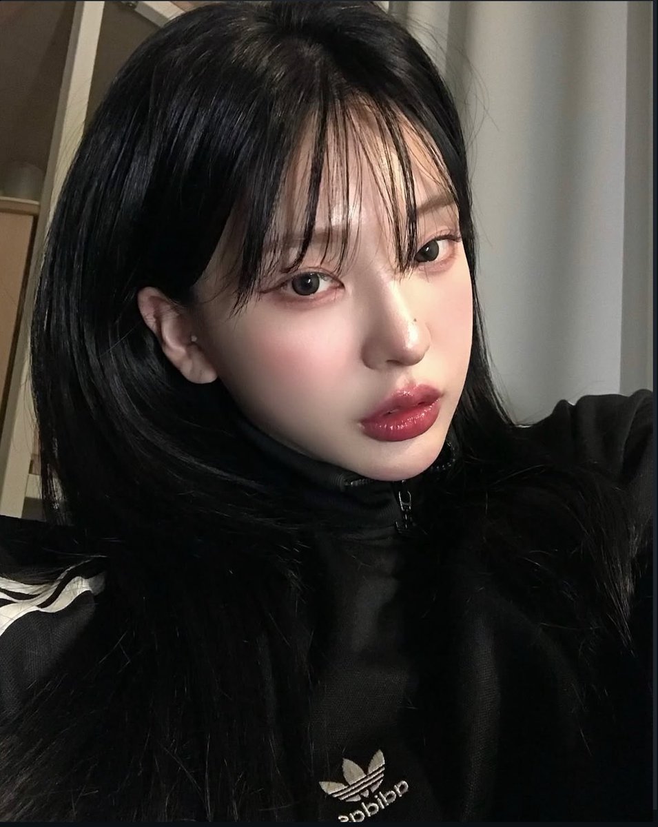 S4T5ONA's tweet photo. No to macie face reveal:p 
Powiedzcie coś miłego…to ja będę miła dla was :3 https://t.co/jRdjbISJCD