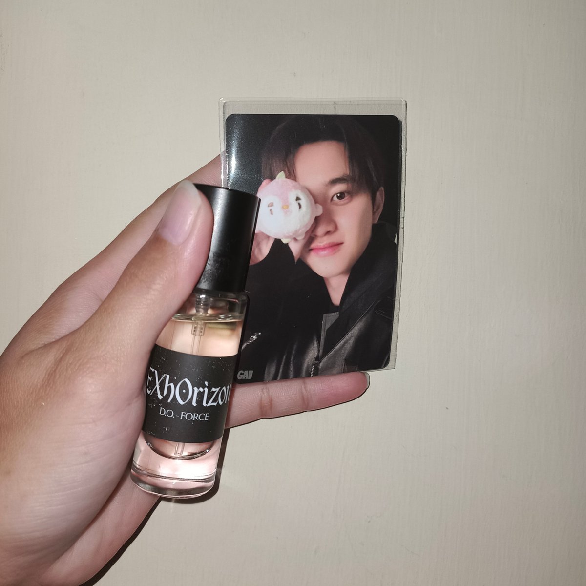 gavriliasoo's tweet photo. 🌻 Giveaway Special 8 September 🌵

Haechan (TASTE) 🐻 &amp; Kyungsoo (DOPAMINE) 🐧

🎁 2ml parfum (*pilih salah satu)
• mykonos baby love (1)
• EXhOrizon D.O. force (1) https://t.co/urTdgr3YXC