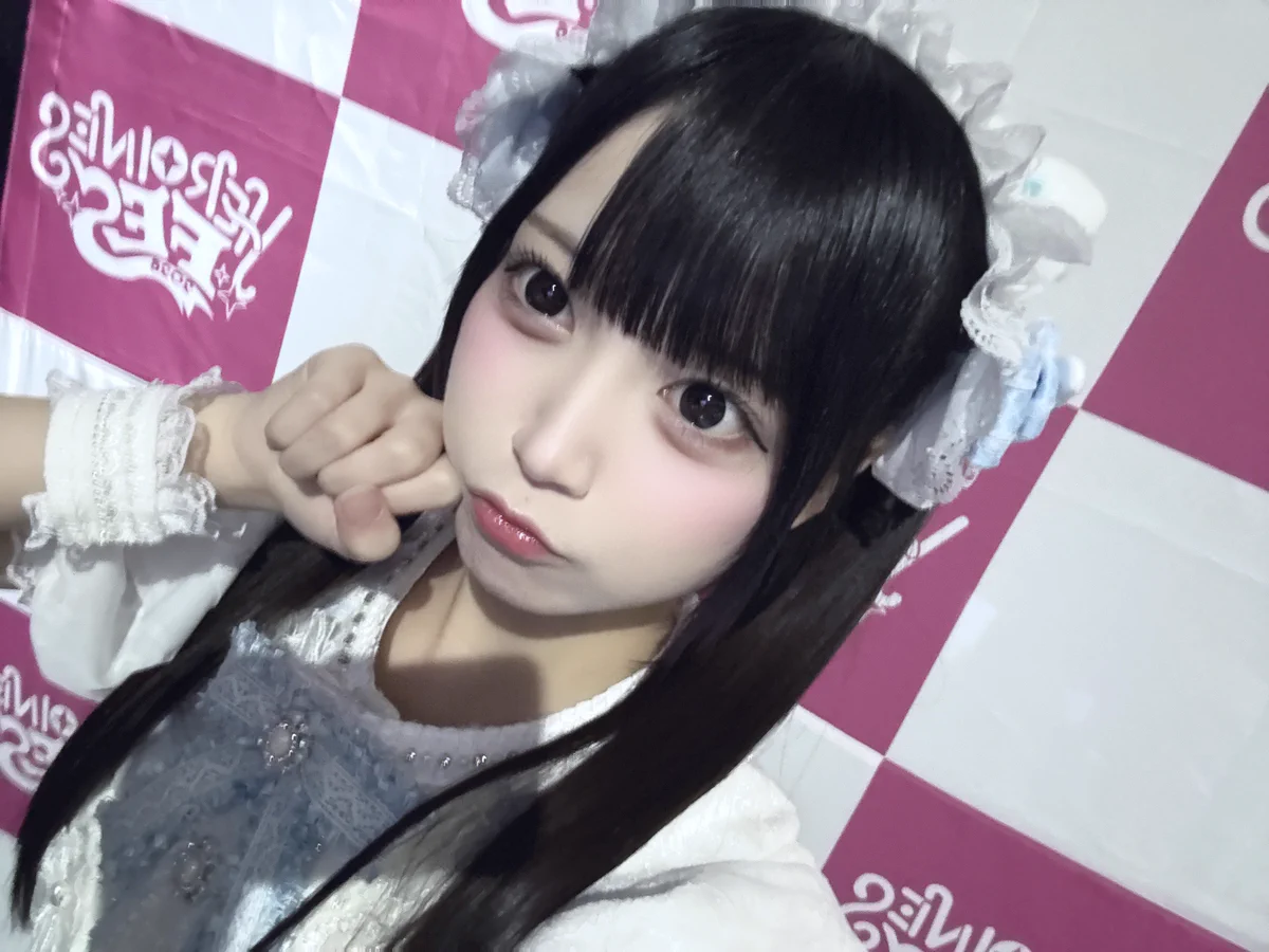 水空ゆん【ラストシーン】 on X: 