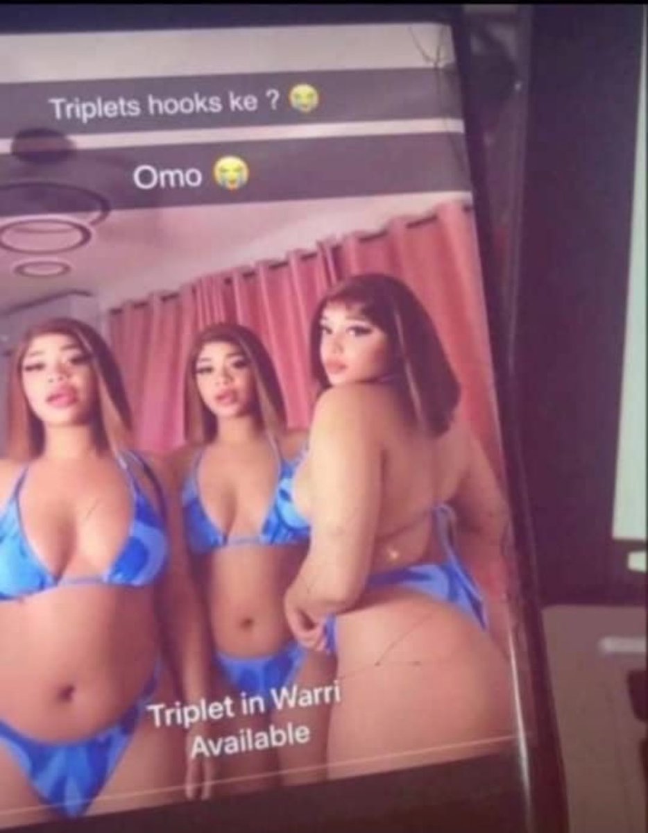 onlyoneXstarr's tweet photo. This thing no funny again o 😭 https://t.co/Xz68bN07OE
