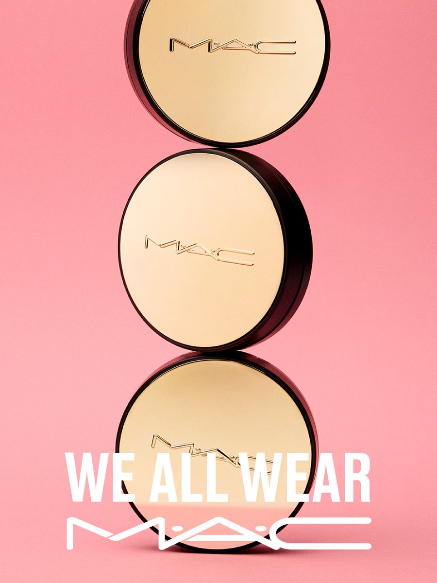 MACcosmetics's tweet photo. ELLA from MEOVV wears new MAC  Studio Radiance Serum-Powered™ Cushion Foundation SPF50+/PA+++ in NC7.

Director and Photographer: Zhong Lin
Product Photographer: Olivia Haudry
Makeup Artist: Umji Hong
Hairstylist: Dami Jo
Stylist: Shun Watanabe

Available in select regions now.
#MACStudioRadiance