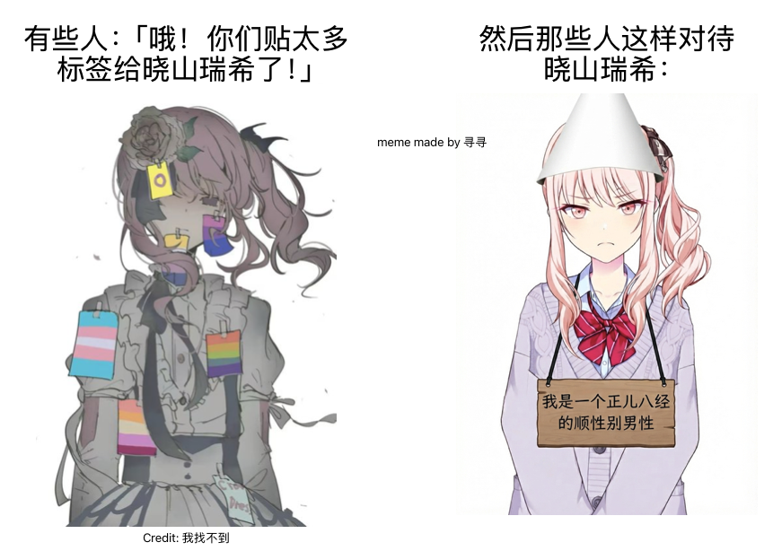 smiroyama's tweet photo. https://t.co/j1WqHjHqAu