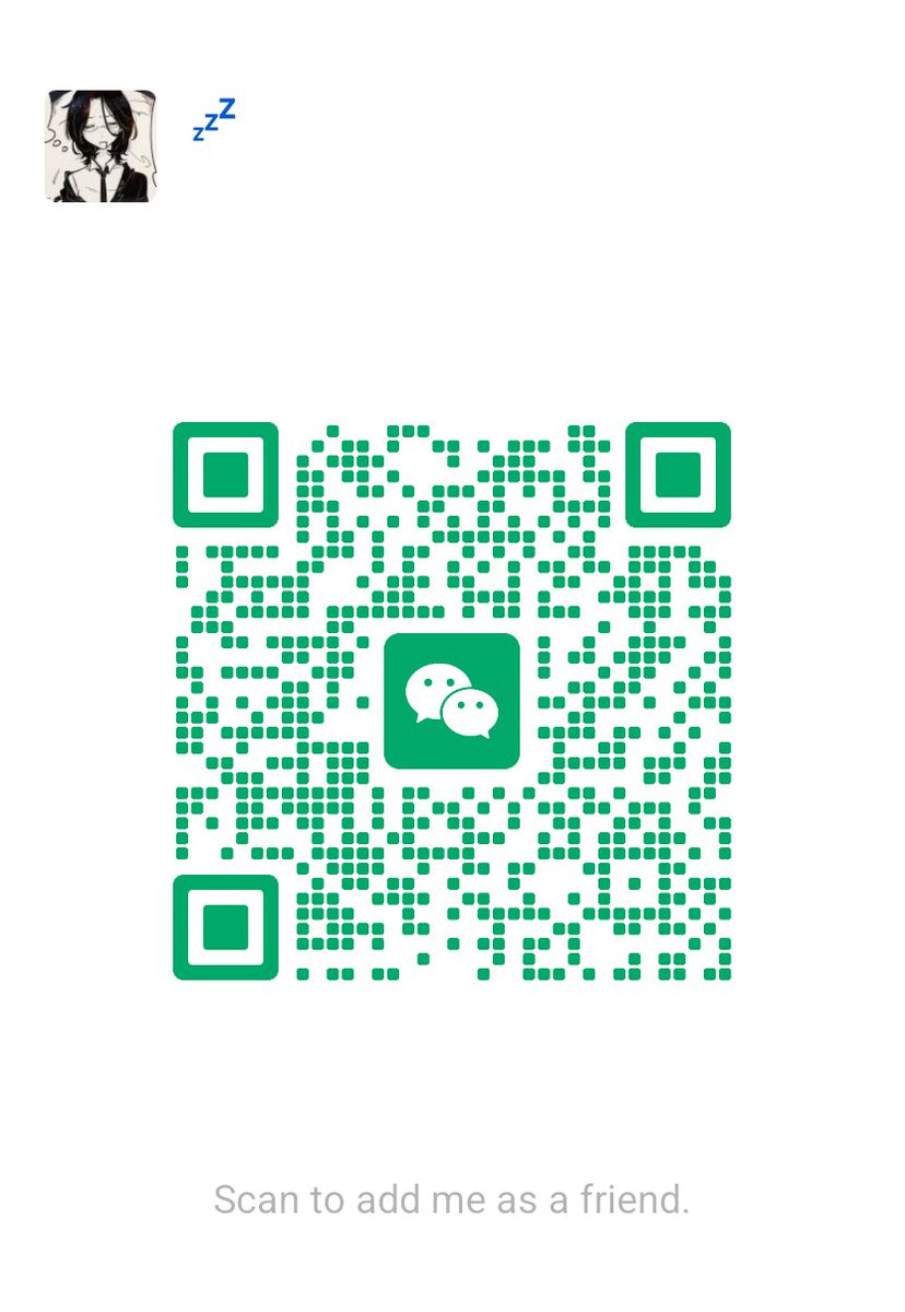 moveplsimgay's tweet photo. Anyone wanna add me on WeChat here's my account https://t.co/d0cKXNpAZI
