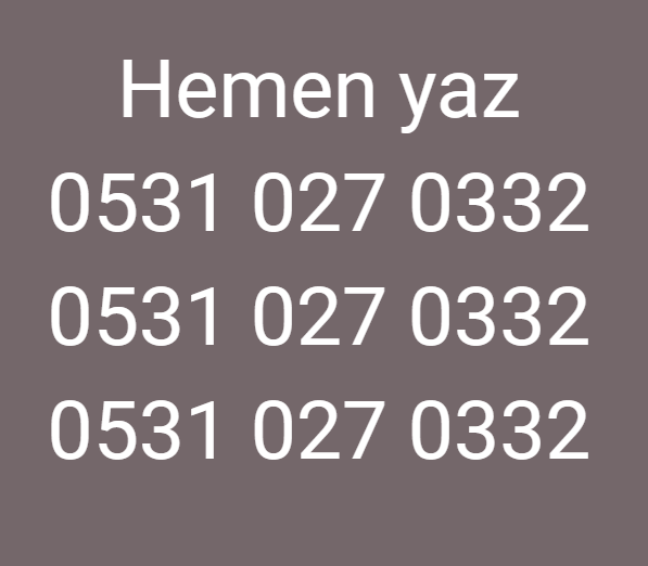 rabbitrecords09's tweet photo. Beylikdüzü akşamlarında yıldızlar gibi parlayan gözlerinle, ömrümün en güzel mevsimidir Beylikdüzü #Beylikdüzü. https://t.co/tTOdms7wg1