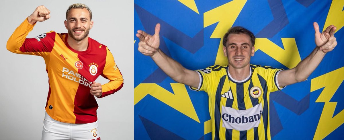 KrallSamiYen's tweet photo. 1955’ten beri düzenlenen Şampiyonlar Ligi turnuvasına en yakışmayan kulüp açık ara Fenerbahçe. Bu ne abi ya https://t.co/dQMbc49XF3