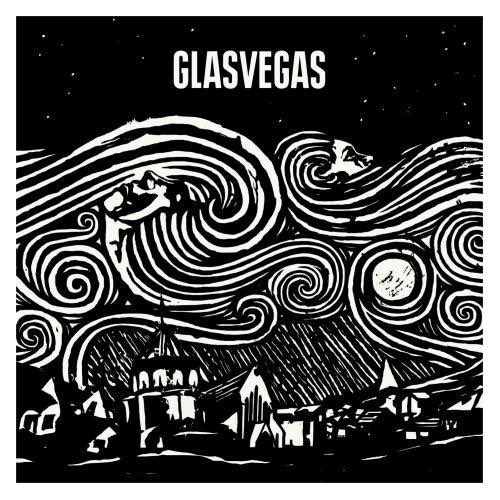 NewYorkCheesy's tweet photo. #Glasvegas 
‘It's My Own Cheating Heart That Makes Me Cry’ from their brilliant eponymous debut album released today in 2008

@glasvegas 
https://t.co/XwqB3d7G1y via @YouTube https://t.co/nthz7v7wcn