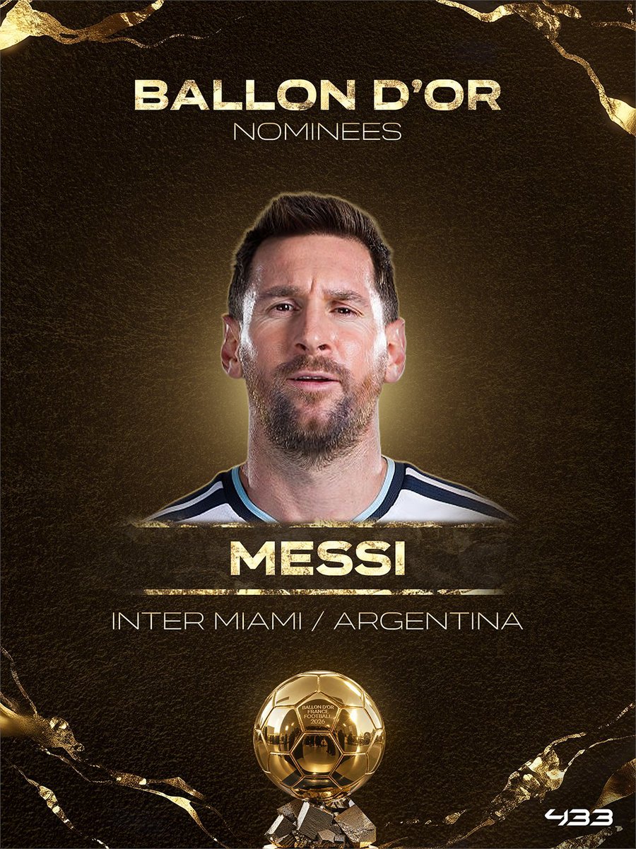 MessiStatsCount's tweet photo. 9th⏳... https://t.co/RmuDkAViMB