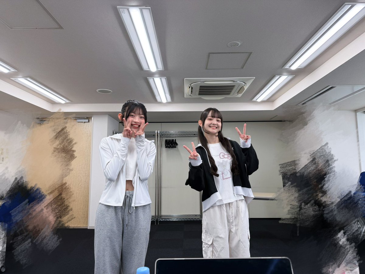 Kanonpi2525's tweet photo. みうかお誕生日おめでとう🎂

元気いっぱいな妹👶🏻💕
みうかと居るとほんとに元気になれるし毎日楽しそうにニコ��コしてるの見ると嬉しくなる✨️

これからもアイカレでいっぱい楽しい事しようねっ✊🏻！！

ボランティアさんでものびのび楽しそうでかわいい子ども達！！ https://t.co/jCNgfP6H7b