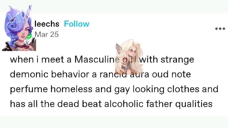 Ayavikt0r's tweet photo. epic deadlock textposts 25 https://t.co/woe4e8ryog