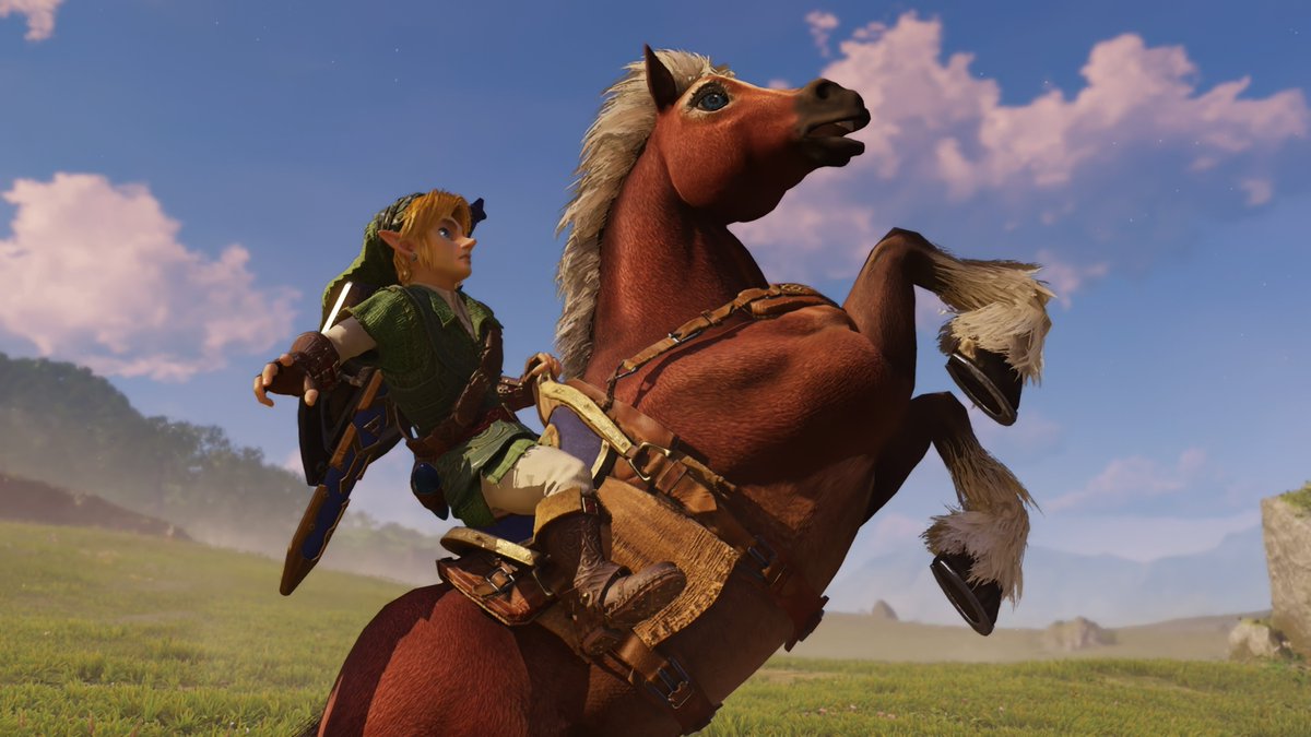 rodrigocoelhoc's tweet photo. Coloque em 4k
Thread de Imagens em resolução Máxima de Ocarina of time Remake

Compartilhem https://t.co/GknJ1sJ3rN