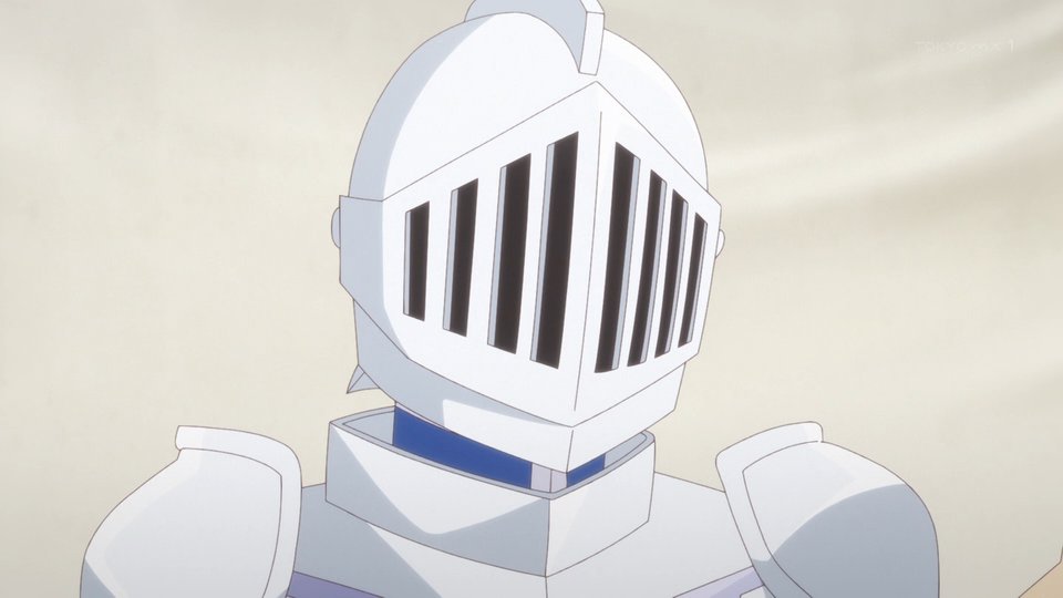 無自覚聖女は今日も無意識に力を垂れ流す 第10話 ツイート画像 1