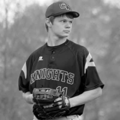 SafeBoatCouncil's tweet photo. 13 years may pass, but we will never forget. At 17, Ryan drowned in just six feet of water while hunting with friends. Out of this unimaginable loss, his family created Ryan's Call Foundation - to save lives and bring hope to others: https://t.co/HfVkIIMNJB https://t.co/AUvrkWRNLo