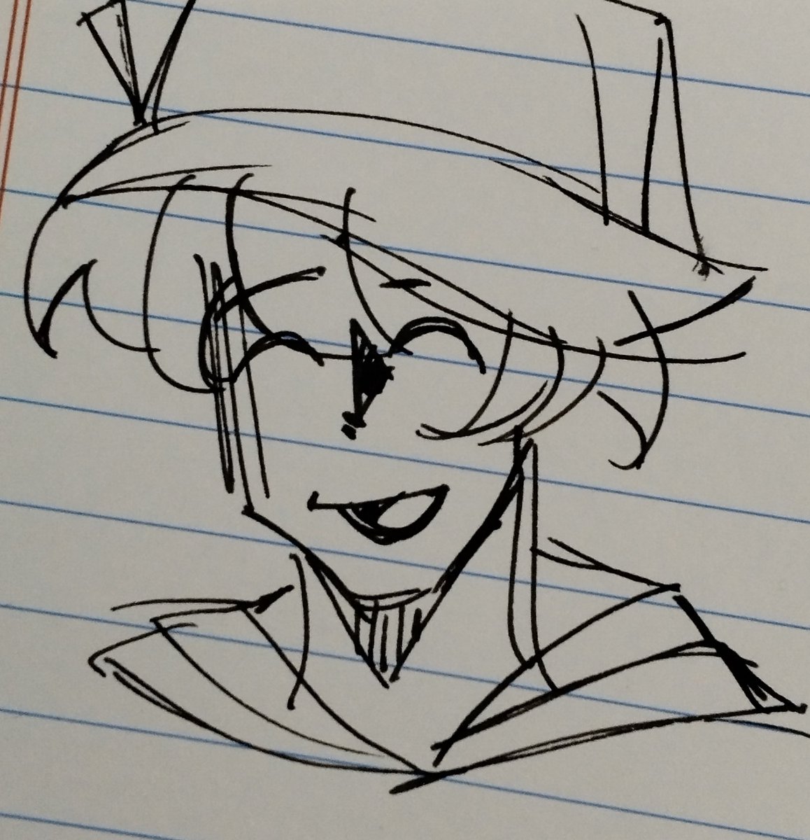 coldisdrawing tweet picture