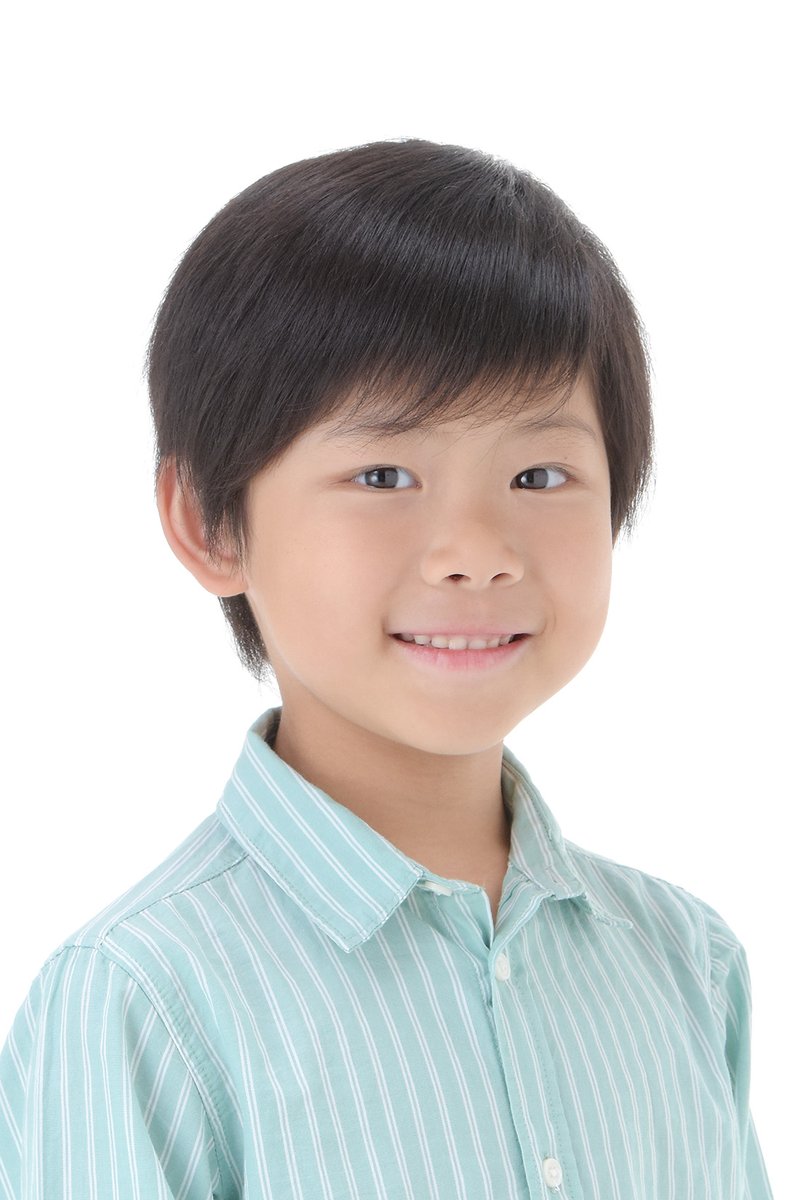 theatreacademy's tweet photo. 【横川遼虎＊石井湊太】
「Tokyo middle 30」第8話

#横川遼虎：桜井マホト役
#石井湊太：宮田琉生役

9月9日（水）22:00～フジテレビ系で放送！
#東京ミドサー https://t.co/S0Qr4aUvW1