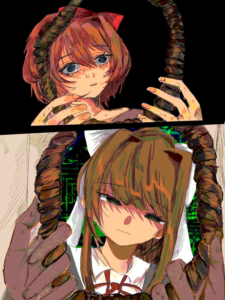 tekidonitekito1's tweet photo. 人気順💚 https://t.co/MbcPJ2Mijv