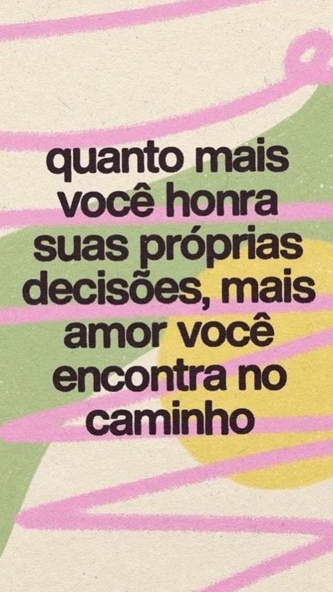 universoativo's tweet photo. Créditos: @epstemia https://t.co/nM7LumoQNh