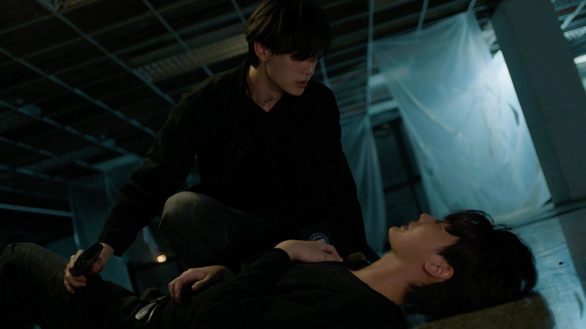 GMMTV tweet picture