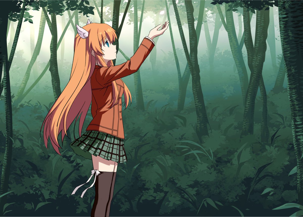 mochikawa2025's tweet photo. Rewrite https://t.co/WvatJlDuZ7
