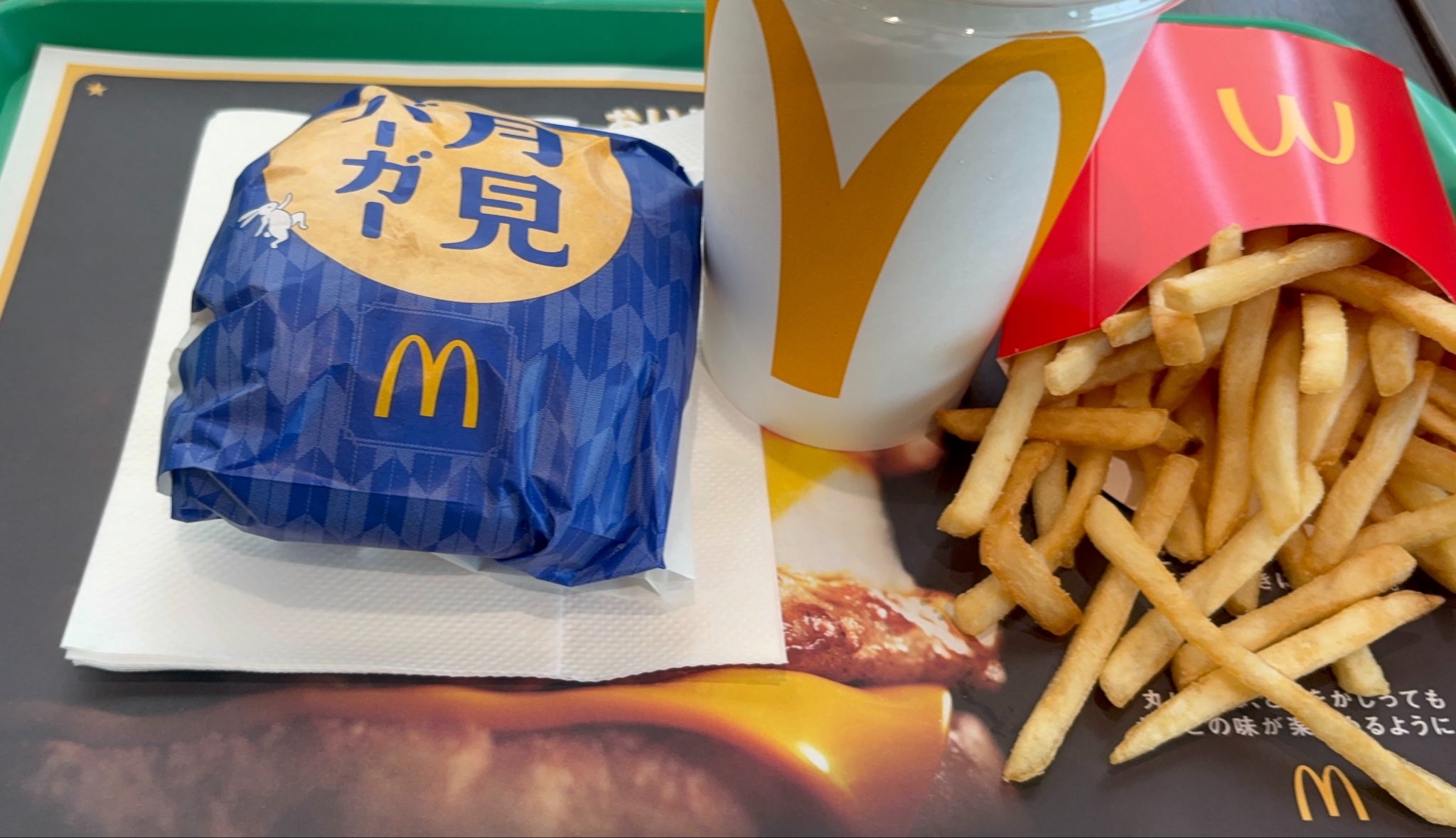 トナカイ【鹿肉食べました】 on X: 