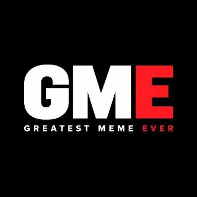 WhaleInsider's tweet photo. JUST IN: $GME on Robinhood Chain surges after Vlad Tenev follows the project’s X account. https://t.co/jKYvAIaL1s