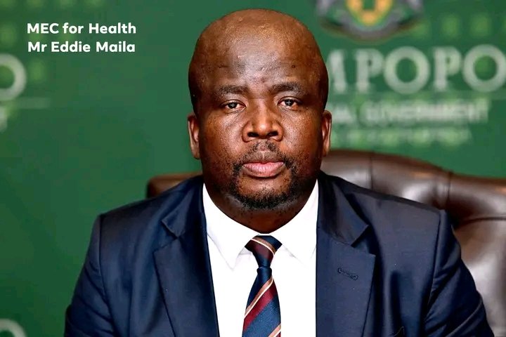 UltraCee66's tweet photo. The Mayor                                         The service delivery https://t.co/fjdXJ7Ccr6