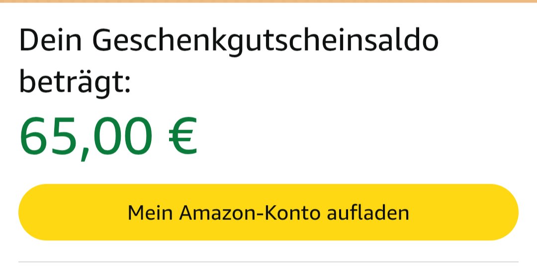 HopeJeni's tweet photo. Gestern war ein 🐷 fleißig . Welche Zahlfotze macht weiter ? #Zahlsklave #Zahlsklavin #Finanzdominanz #FinDom #CashControl #MoneySlave #PayPig #CashPig #Tribute #TributeTime #Geldherrin #Geldsklave #Taschengeld #GeldKontrolle #FinancialDomination #FindomGermany #GermanFindom #FindomDeutsch #PayUp #ObeyAndPay