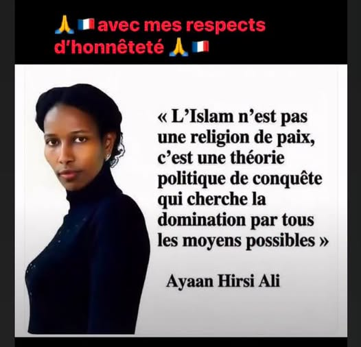 PhilsudOuest's tweet photo. https://t.co/54B0Z58Pf3