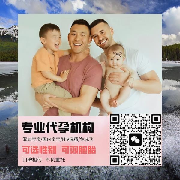 royll901229's tweet photo. 不带来多余的烦恼
就是月经干净后到排卵前的这段时间
愿宝贝们快快乐乐.茁壮成长
👑代🚩
🌱孕🎁
女同
面膜要勤快敷起来 https://t.co/jROR1Xb4Dh