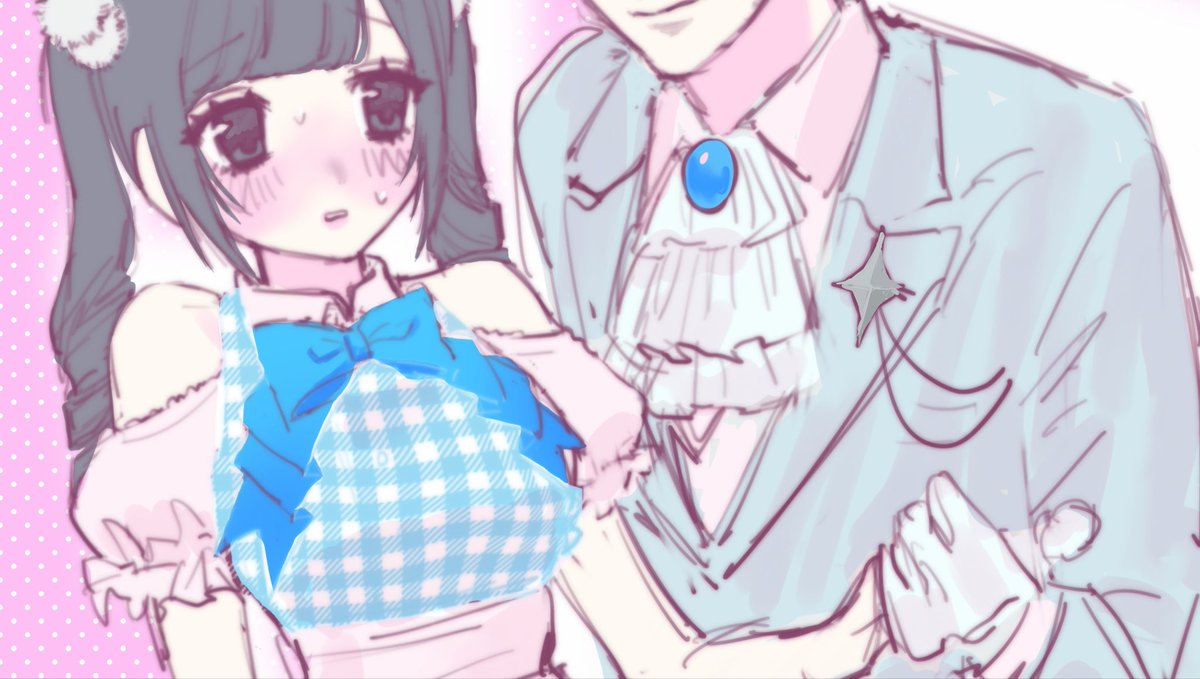 _O8339_'s tweet photo. https://t.co/dInX5xbSJr