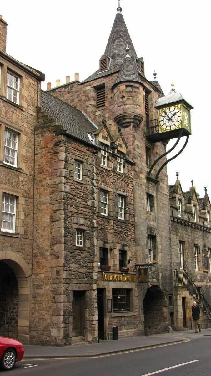 ____flowers__'s tweet photo. Edinburgh, Scotland 🏴󠁧󠁢󠁳󠁣󠁴󠁿 https://t.co/Z2i7tf2kuk