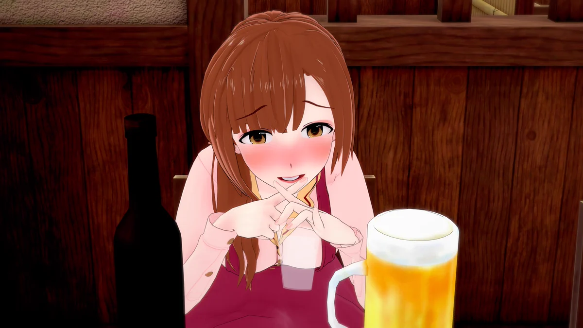 ぺぺ HRs0oh0bsAIHi2A?format=webp&