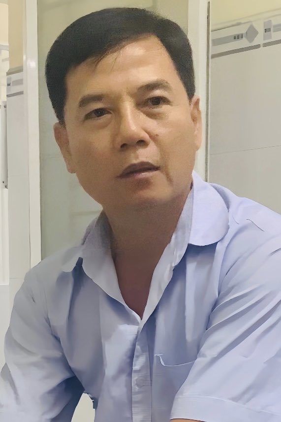 NoBiToT12's tweet photo. @BacsiBinh ở Đồng Nai ai biết không https://t.co/mLvMdNfHif
