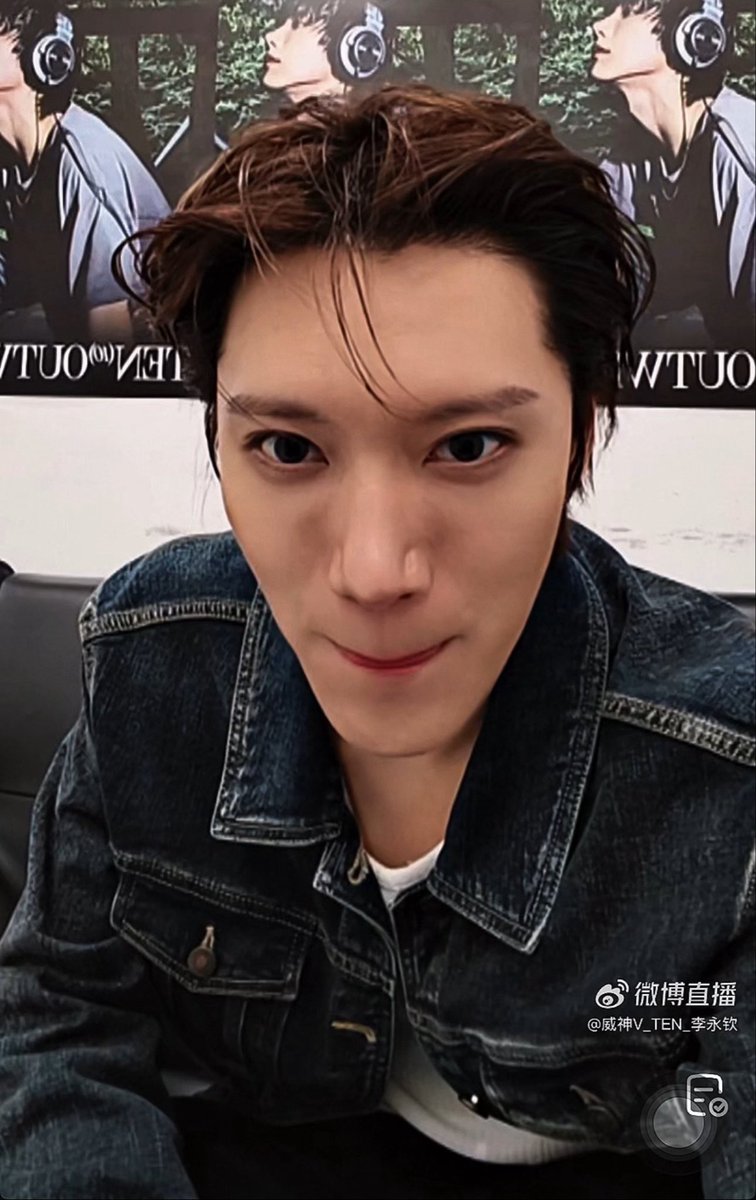 ywnpsk's tweet photo. อีเหี้ยยยยยยยยยยยยย จังหวะนี้พี่ชิตคือที่หนึ่ง ไม่ไหวว หล่อมากกกกกกกกกกกกกกกกกกกกกกกกกกกกกกกกกกกกกกกก กุเสีย กุไม่อยู่ กุไม่ไหว กุไม่อะไรกับใครแล้วววว ขอเป็นคู่ตรงข้าม เตนล์หล่อกุสวย เตนล์ดีกุเลว หล่อเมะกุเคะ เตนล์เท่กุแบ๊ว ให้เลยยให้เลยจริง 😭🫵🏻😭🫵🏻😭🫵🏻😭🫵🏻😭🫵🏻😭🫵🏻😭🫵🏻😭🫵🏻😭🫵🏻😭 https://t.co/T9Gz9Zub0Z
