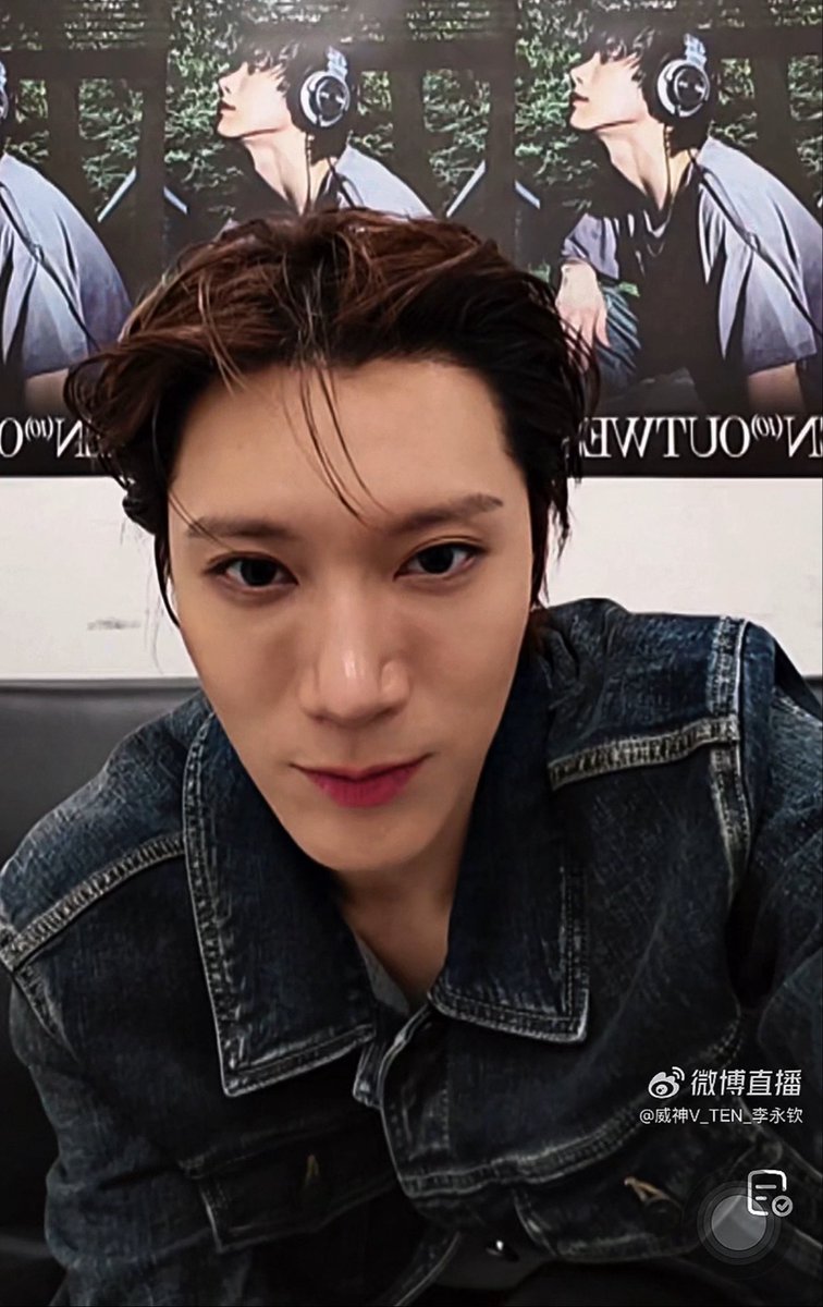 ywnpsk's tweet photo. อีเหี้ยยยยยยยยยยยยย จังหวะนี้พี่ชิตคือที่หนึ่ง ไม่ไหวว หล่อมากกกกกกกกกกกกกกกกกกกกกกกกกกกกกกกกกกกกกกกก กุเสีย กุไม่อยู่ กุไม่ไหว กุไม่อะไรกับใครแล้วววว ขอเป็นคู่ตรงข้าม เตนล์หล่อกุสวย เตนล์ดีกุเลว หล่อเมะกุเคะ เตนล์เท่กุแบ๊ว ให้เลยยให้เลยจริง 😭🫵🏻😭🫵🏻😭🫵🏻😭🫵🏻😭🫵🏻😭🫵🏻😭🫵🏻😭🫵🏻😭🫵🏻😭 https://t.co/T9Gz9Zub0Z