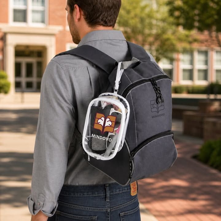 JHolderbach's tweet photo. If you are looking for branded merchandise, gifts, or awards, look no further. Here are a few ideas! https://t.co/DDyNVkkx8h #WineAccessories #CrossbodyBags #Pouches #Drinkware https://t.co/tMUGbgwWpa