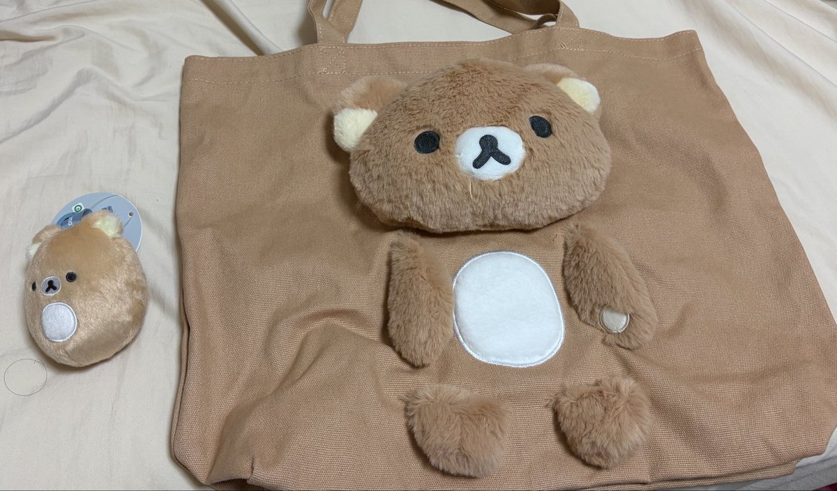 5656hot_cake's tweet photo. 届いたぁ( ≖͈́ ·̫̮ ≖͈̀ ) ﾆﾁｬｱ https://t.co/wvZKedcBA9