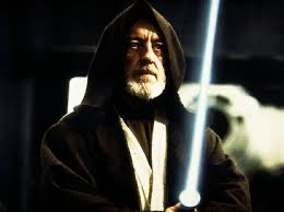 trey_hawki89221's tweet photo. “Your eyes can deceive you don’t trust them” #NFID27 #Starwars https://t.co/Yrlg68NEg1