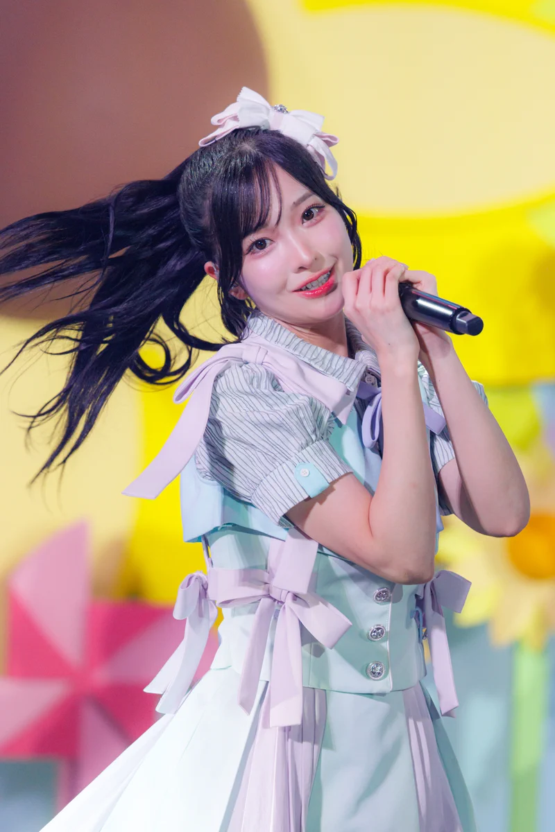 あっき～🐰＠異世界💙Photo📸🌱 on X: 