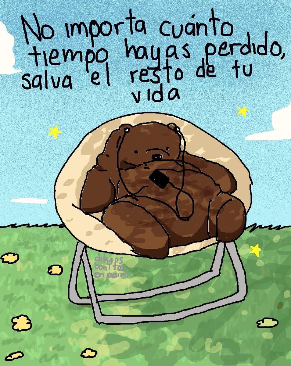 dilocondibujos_'s tweet photo. https://t.co/4B27NY0eeI