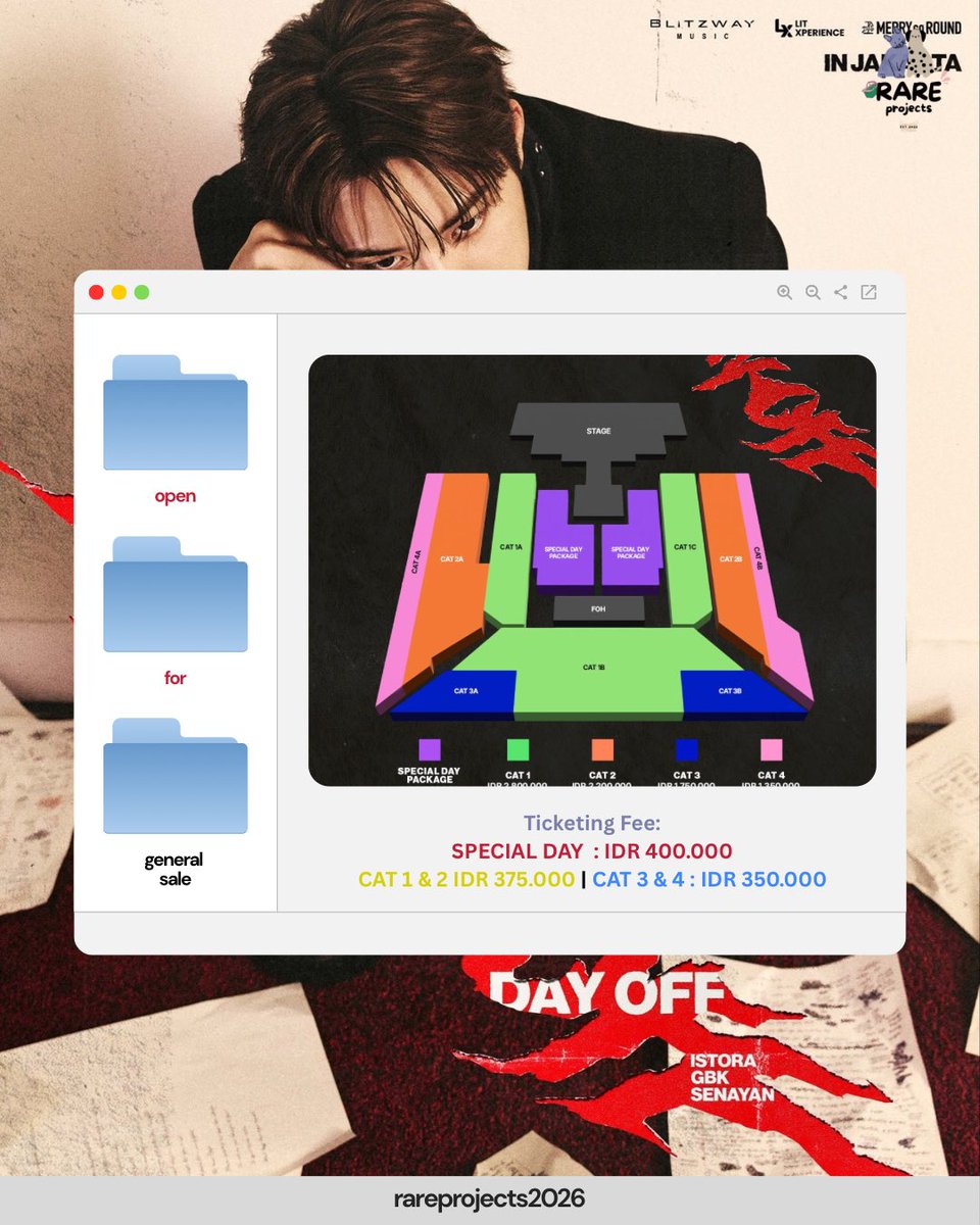 Rareprojects_ tweet picture