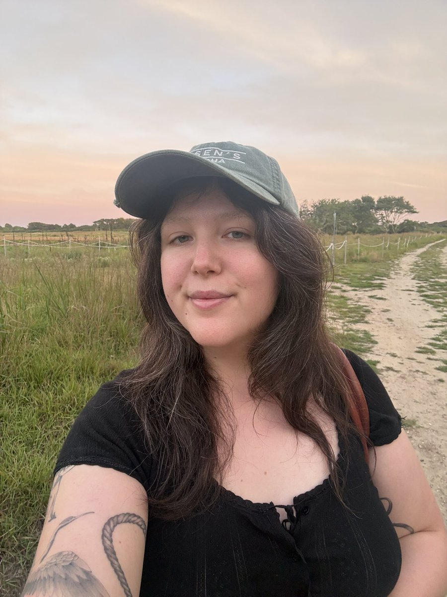 lucydacus's tweet photo. No Thank You, I Love You, Goodbye 🧡 surprise, out tonight, long overdue https://t.co/WKrL9QBwtR