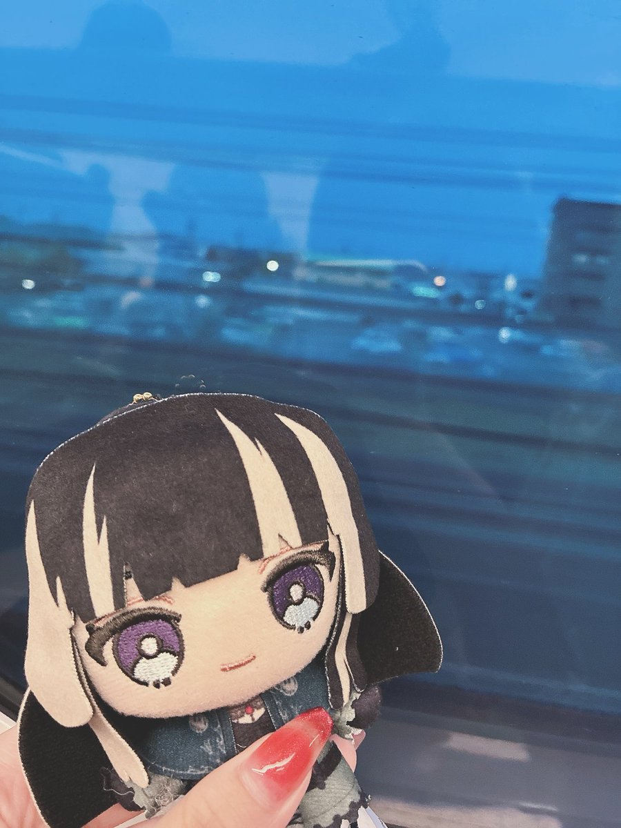 Queens__12's tweet photo. なつめ生きてます︎🙌🏻
最近はゲームばっかやってる…笑笑

9月後半めちゃくちゃディーラーしそう!! https://t.co/6VlPOCE7pa