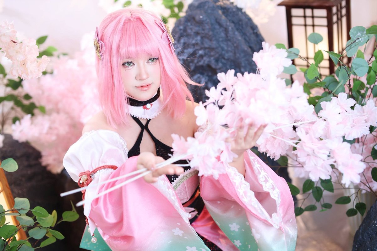 Shiva08977443's tweet photo. いつもと違う色味のレタッチ方法を試してみたんだけど、どうかな？(❁´◡`❁)

#RuneFactory 
#ルンファク 
#ルーンファクトリー 
#龍ファク 
#龍ファクアート https://t.co/HwkmnOsndl