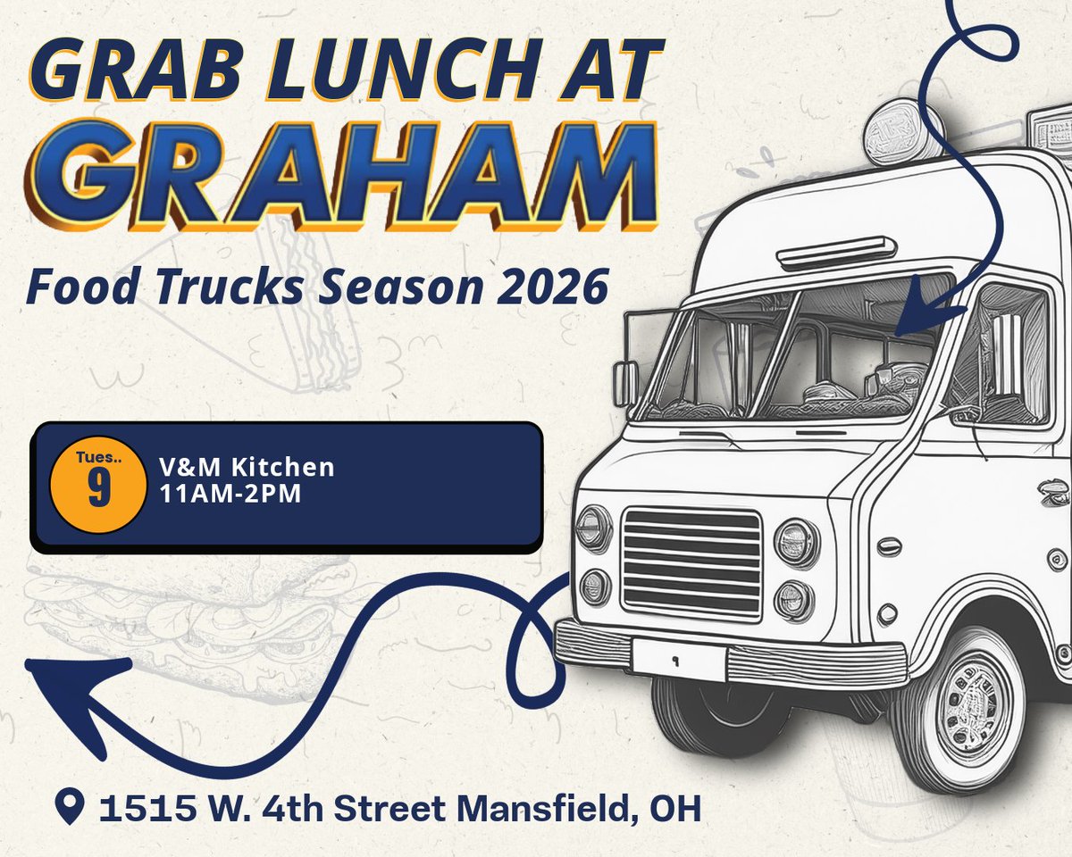GrahamAutomall tweet picture