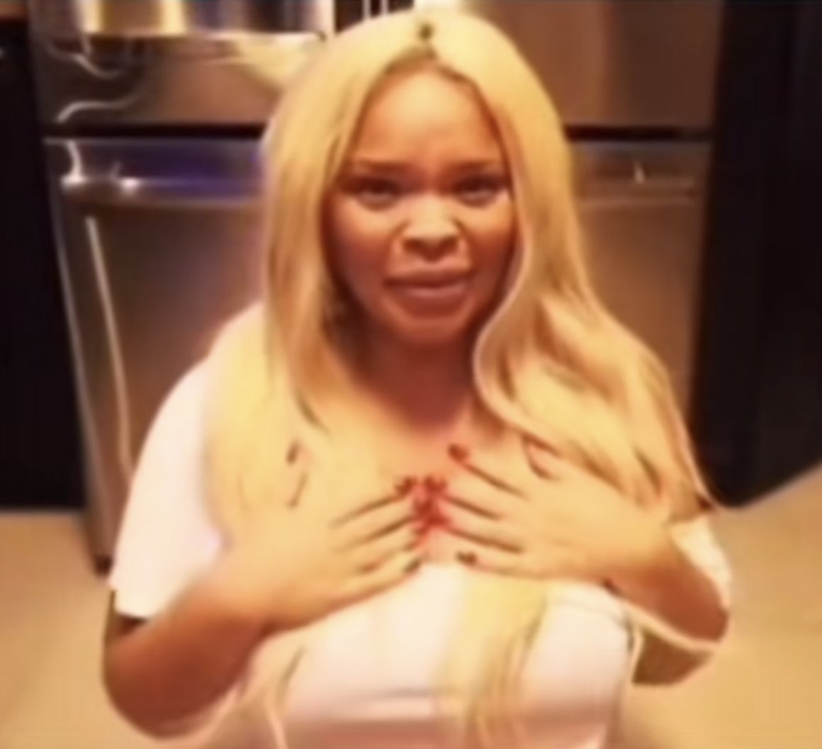katieolivier7's tweet photo. hey everyone um.. ah! i’m already crying. #NFID27 @trishapaytas https://t.co/huehNH5GUd