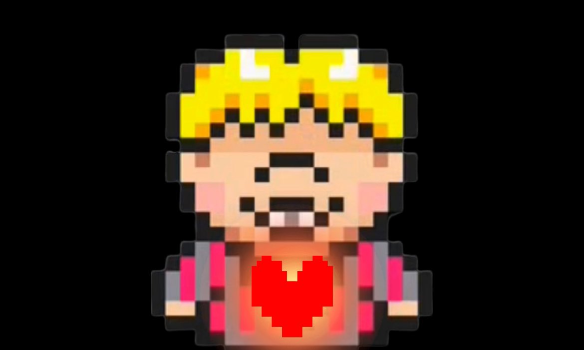 MasterKingPorky's tweet photo. I finally have it, NOW WHO’S GONNA STOP ME!!! https://t.co/WeXHKITmay