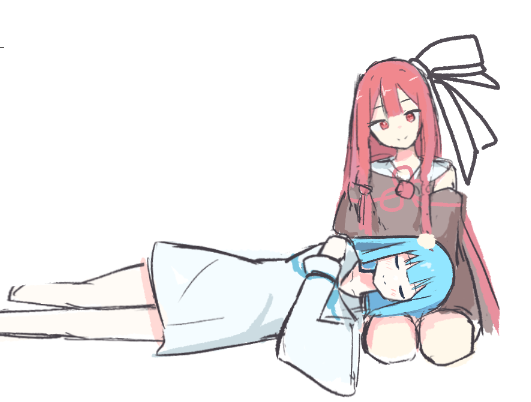 ruyodatoitta's tweet photo. 落書きで書く時が一番かわいい https://t.co/2C4v4vWE9a