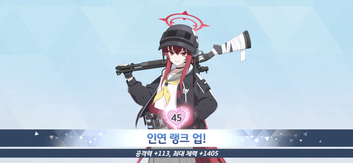Love_Mikamo's tweet photo. #블루아카이브_트친소
#블루아카이브_X친소
#블루아카_트친소
#블루아카_X친소 
라브 칸나 네루 리오 사츠키 그외 모든 눈매가 올라간 학생들을 사랑합니다...🥰
가끔 코스도 해요! 트친해요😍 https://t.co/XFrYgbu6oq