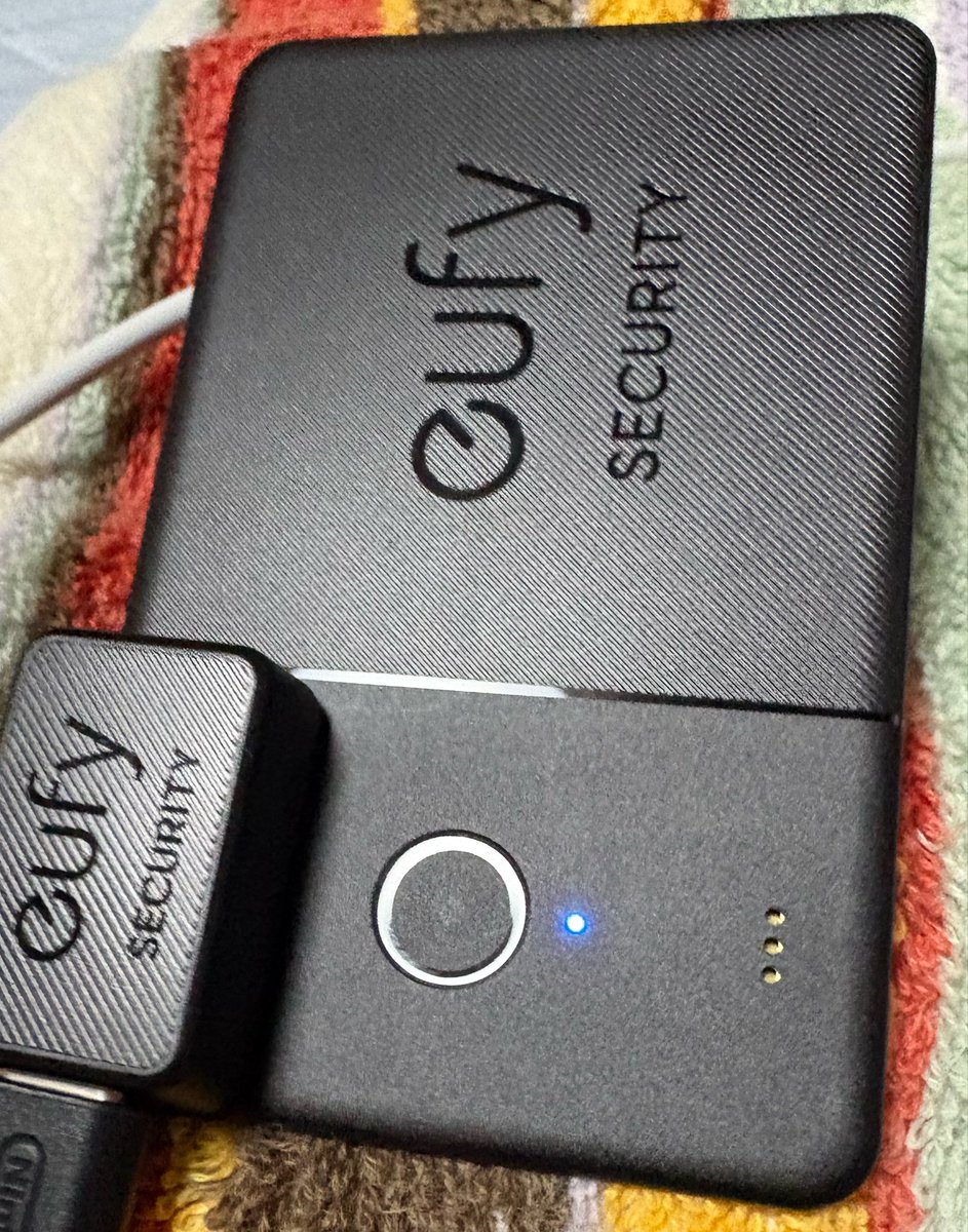 raun_md's tweet photo. 家族が財布を無くしたので文明の力を導入します https://t.co/1Bh5xDtuFv