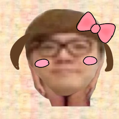 tibi_mania3's tweet photo. #新しいプロフィール画像 https://t.co/ytwuB5xRQT